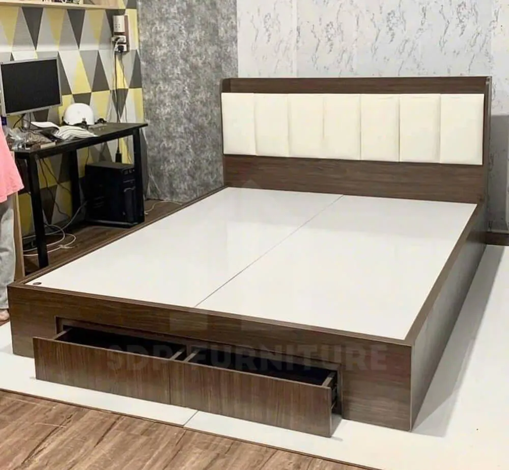 giường ngủ có hộp kéo giả rẻ giường ngủ có hộp kéo giả rẻ
