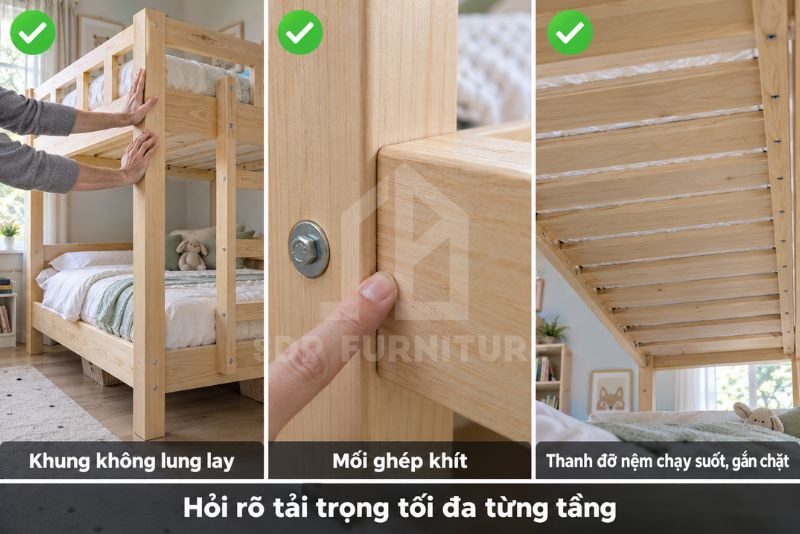 giường tầng trẻ em 10