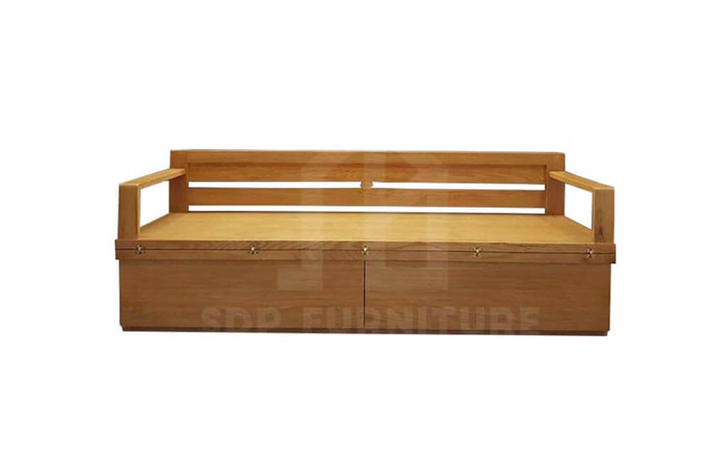 mua sofa đẹp giá rẻ tphcm